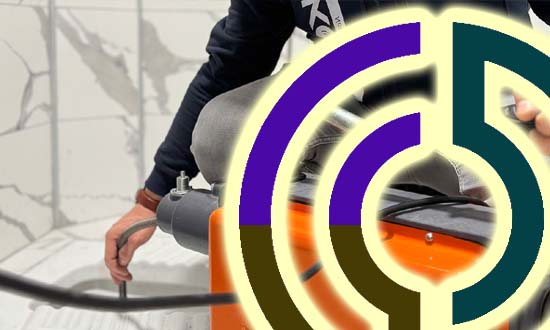 Acil Tıkanıklık Açma