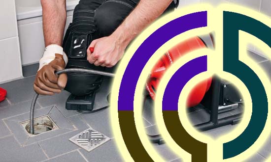 Yakın Tıkanıklık Açma